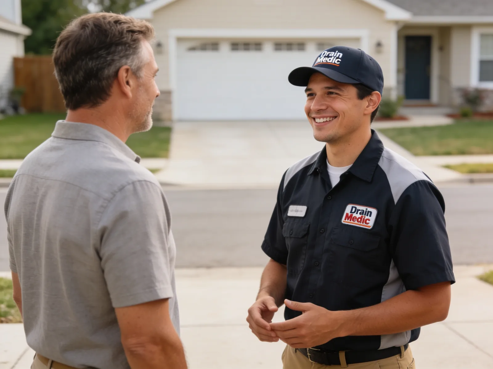 Garbage Disposal Repair Odessa, NE FAQs